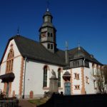 Kirche_Hochelheim